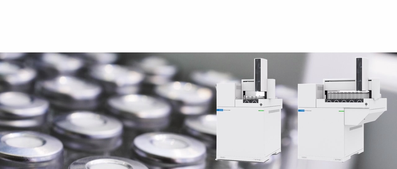 GC liners, Gas Chromatography (GC) Inlet Liners Agilent