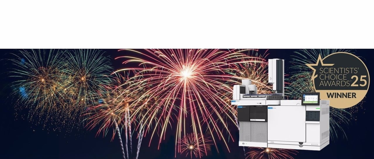 Gas Chromatography/Mass Spectrometry (GC/MS)