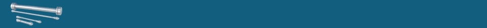 GPCSEC-Selector