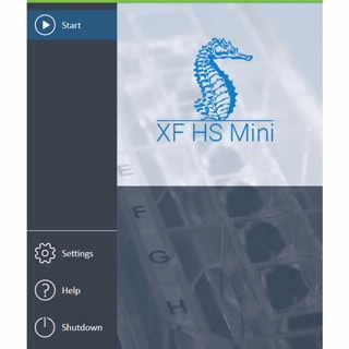 Example category image description