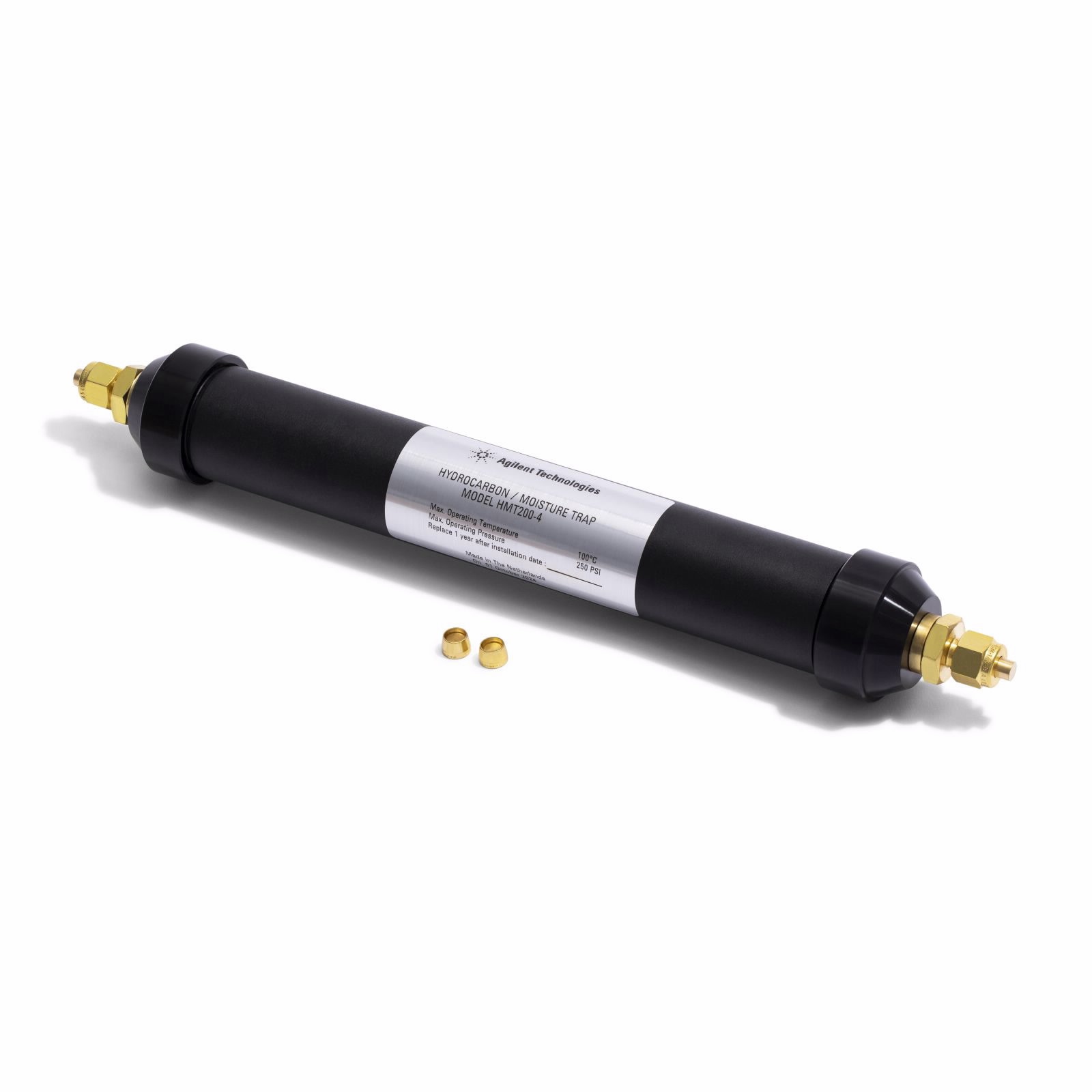 HMT200-4-agilent-z.jpg