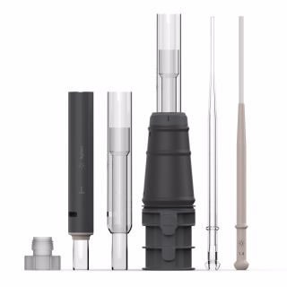 Torches for 5100/5110 & 5800/5900 ICP-OES
