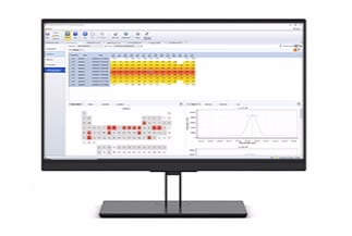 Example category image description