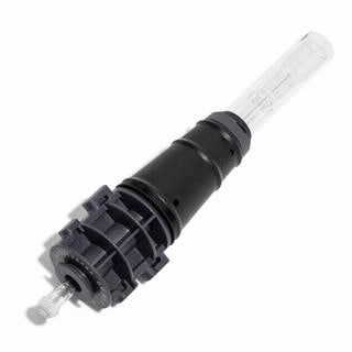 Torches for 5100/5110 & 5800/5900 ICP-OES