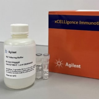 Example category image description