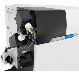 Advanced Valve System AVS MS