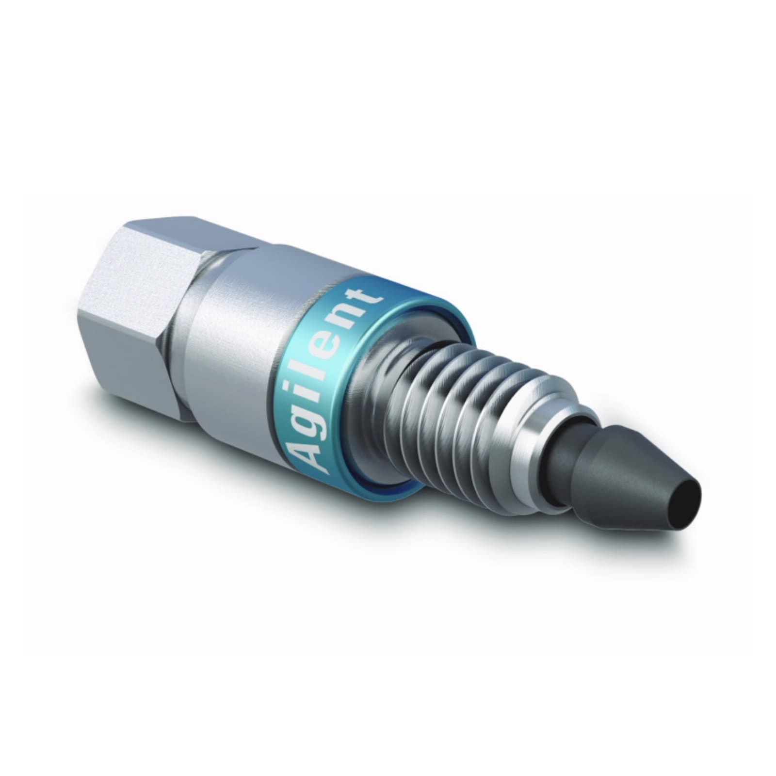 1971 BSA A65 Lightning 650, 59 OFF