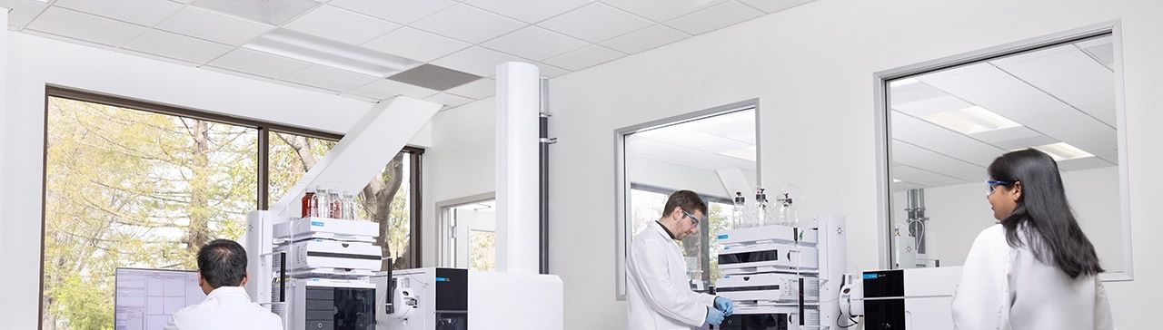 Installation & Relocation Services