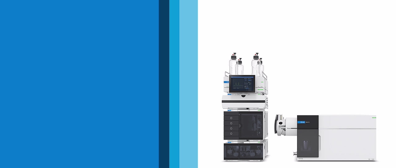 Liquid Chromatography