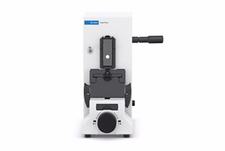 Example category image description