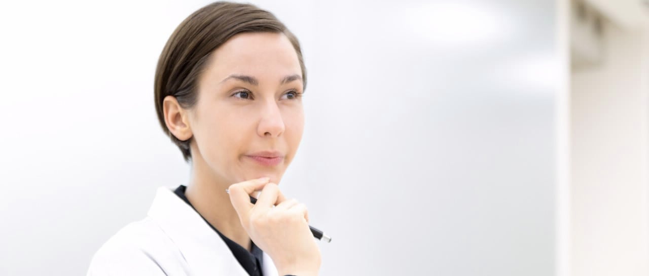 Mutagenesis & Cloning