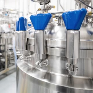 后期和商业化开发