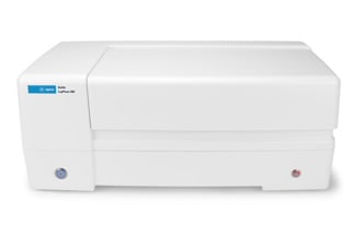 Example category image description