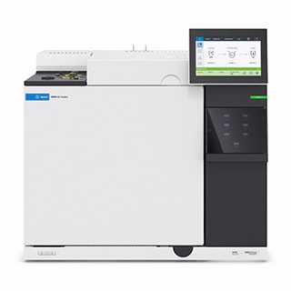 Refinery Gas Analyzers