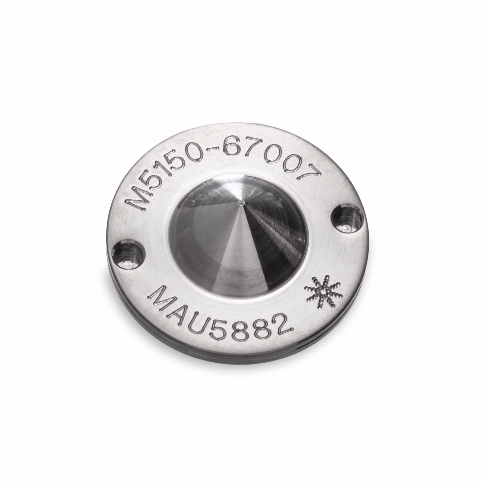 M5150-67007 | Agilent