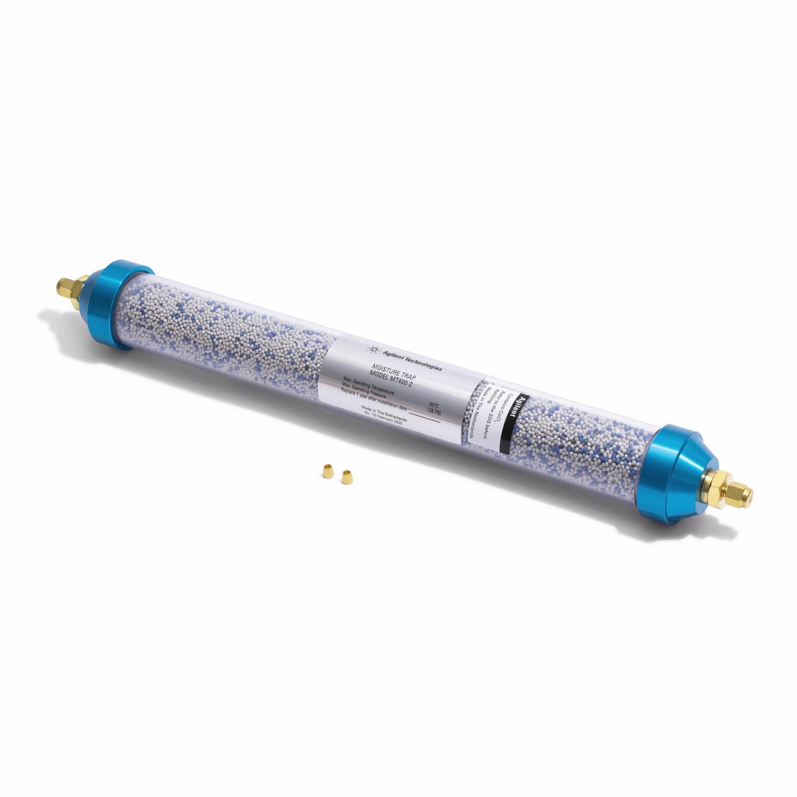 MT400-2-agilent-z.jpg