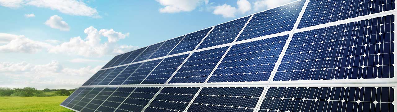 Materials Testing & Research