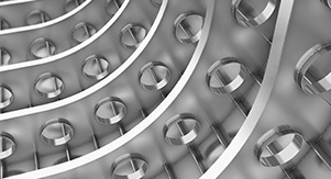 Example category image description