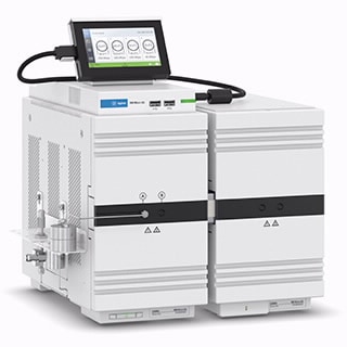Micro GC Refinery Gas Analyzer