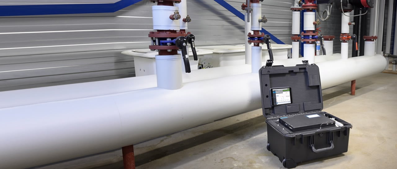 Agilent Gc Spare Parts Catalog Reviewmotors.co