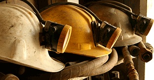 Example category image description