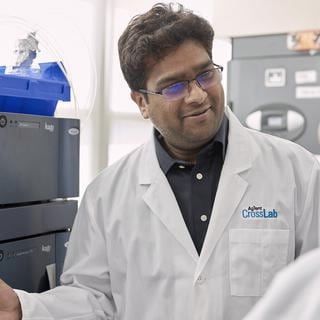 Multi-Vendor Services