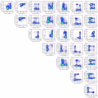 NovoExpress Software