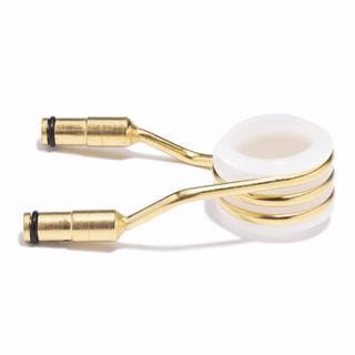 RF Coils for ICP-OES