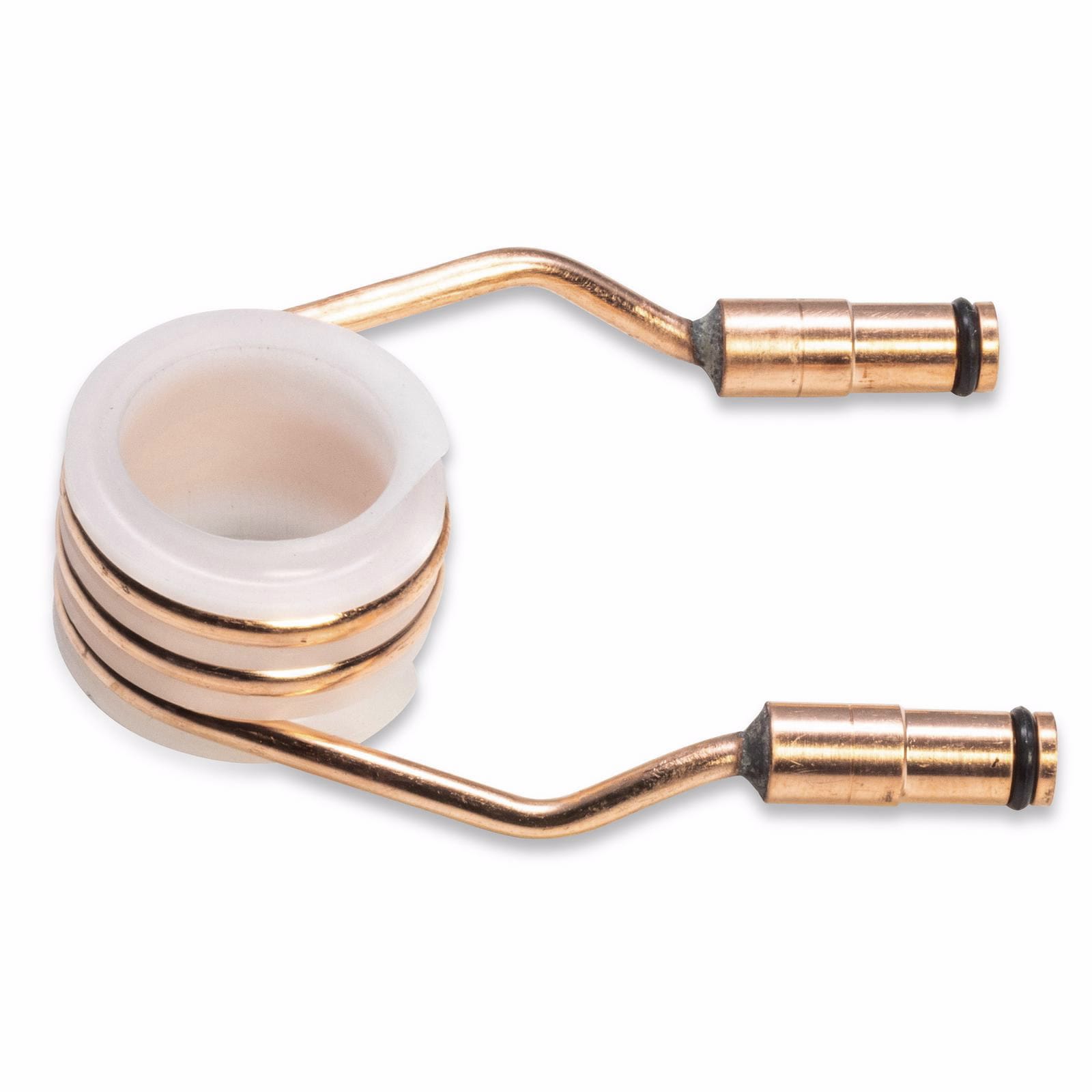 G8020-68017 | Agilent