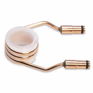 RF Coils for ICP-OES