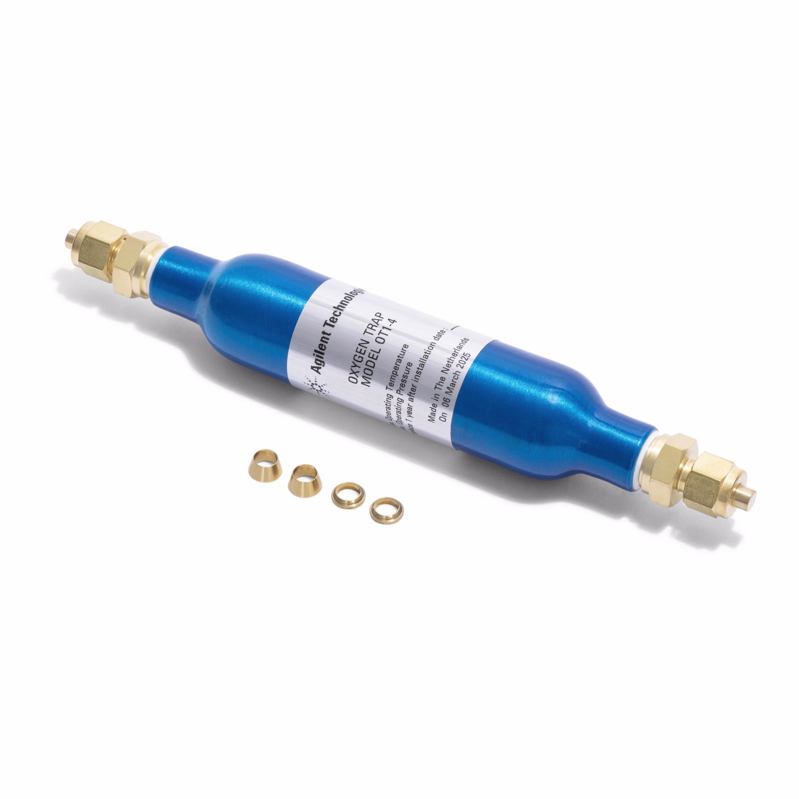 OT1-4-agilent-z.jpg