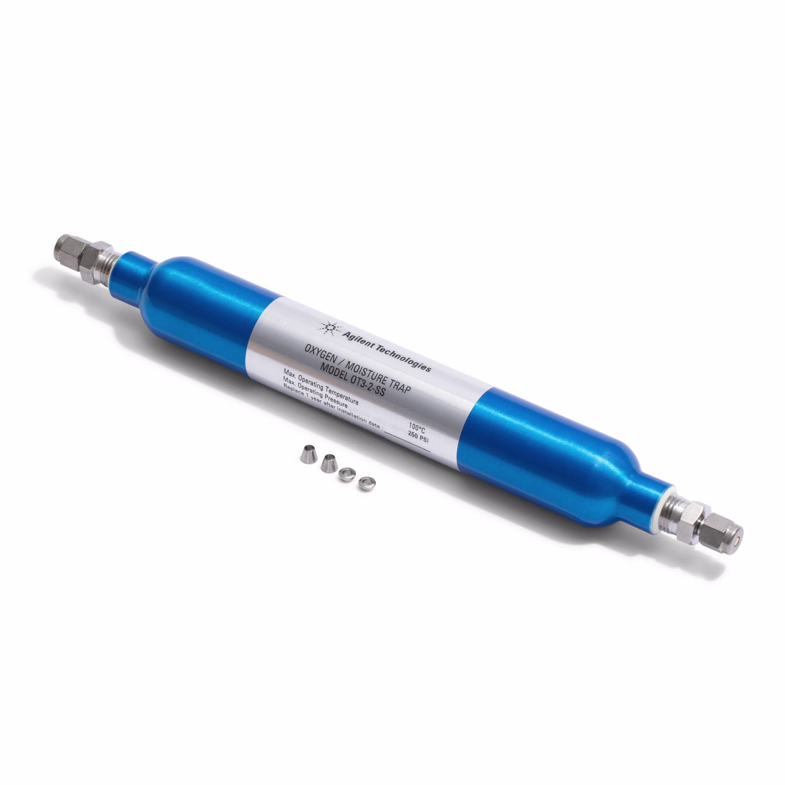 OT3-2-SS-agilent-z.jpg