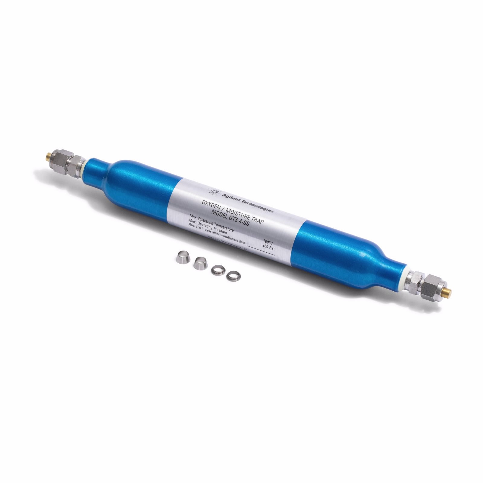 OT3-4-SS-agilent-z.jpg