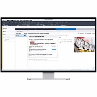 OpenLab ICP-MS Software