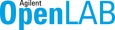 OpenLab Logo