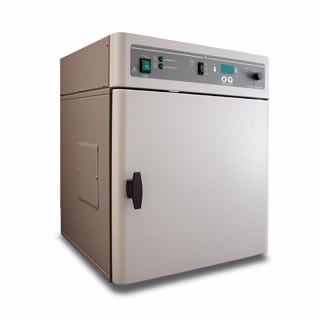 Microarray Hybridization Oven Accessories