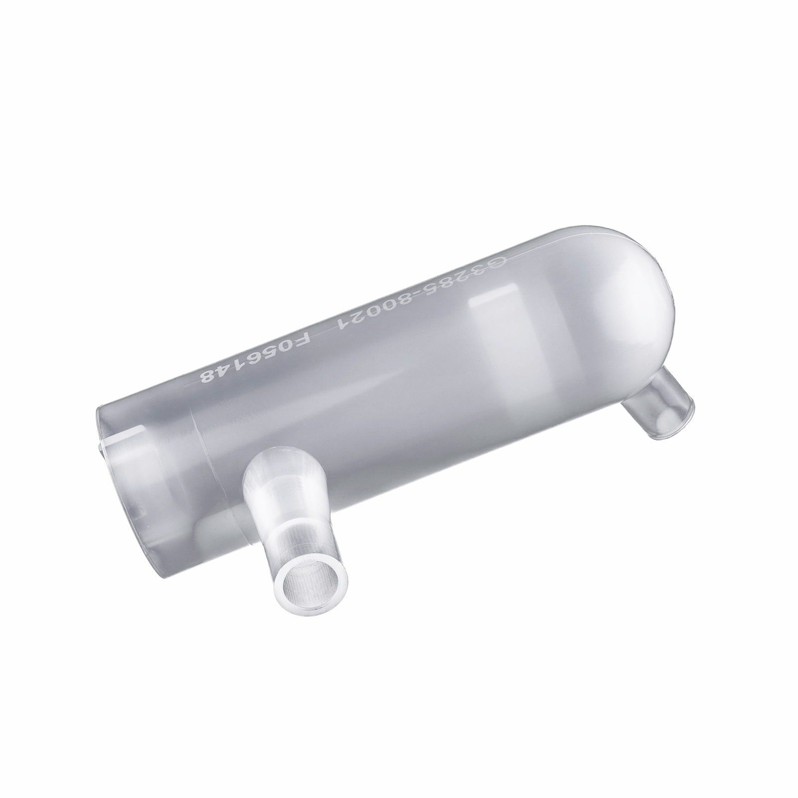 PFA-spray-chamber-G3285-80021-