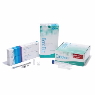 PFAS Testing Kits for Environmental