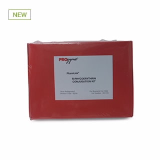 R-藻红蛋白 (R-PE) 偶联试剂盒