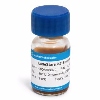 LodeStars Streptavidin Magnetic Beads