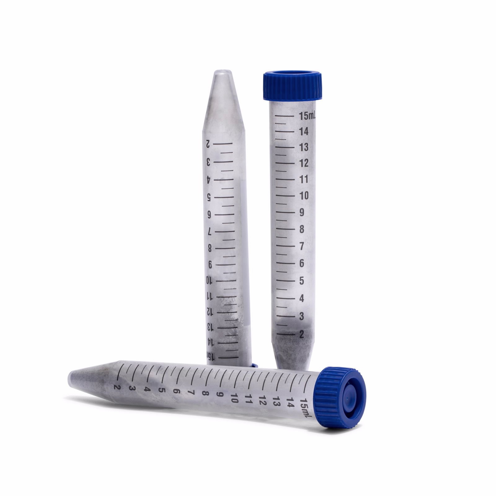 5982-5356 | Agilent