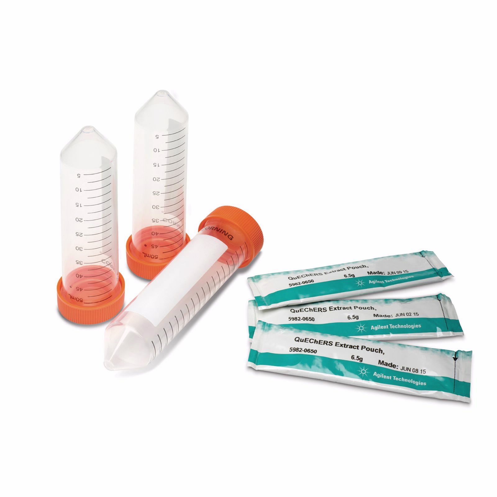 5982-5755 | Agilent
