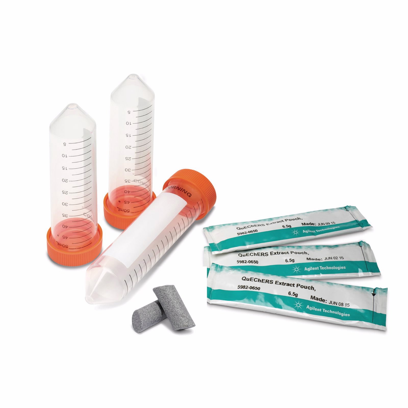 5982-5650CH | Agilent