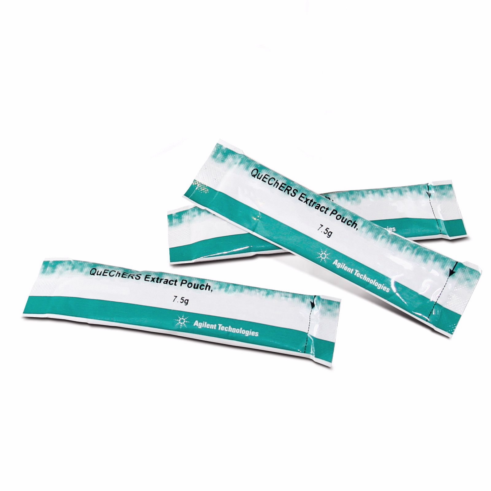 5982-7555 | Agilent
