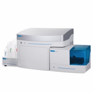 NovoCyte Quanteon Dx VBYR流式细胞仪