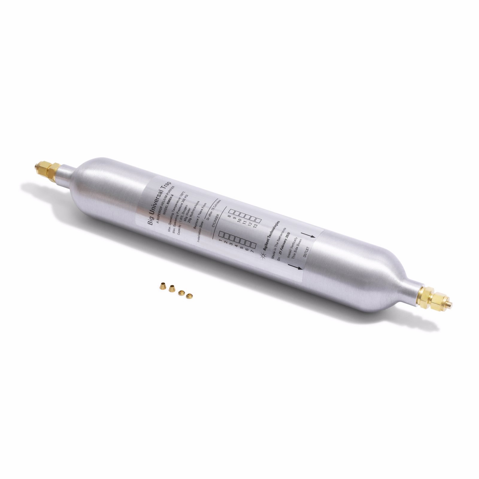 RMSH-4-agilent-z.jpg