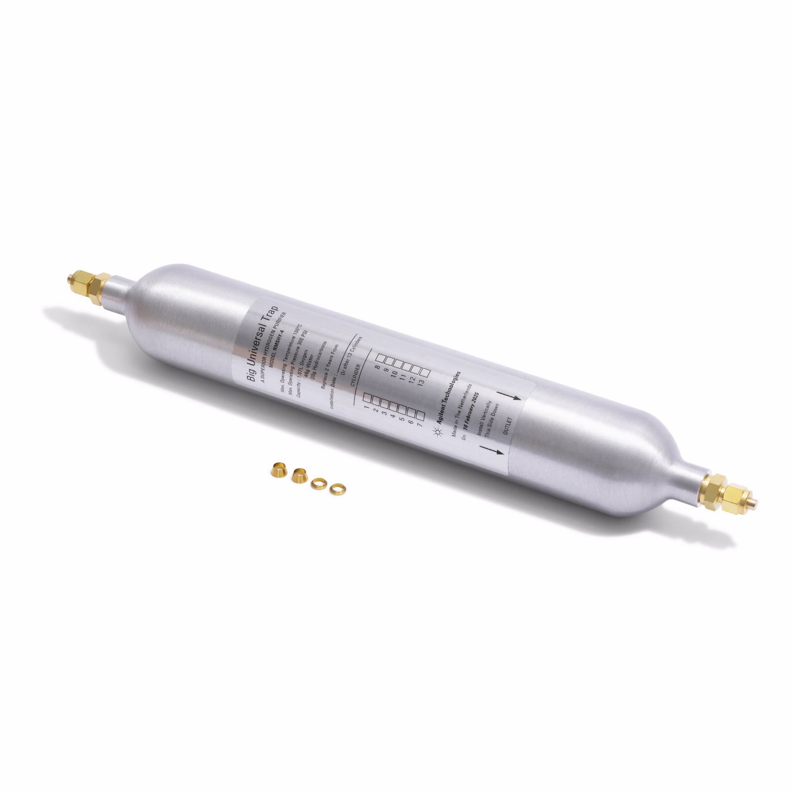 RMSHY-4-agilent-z.jpg