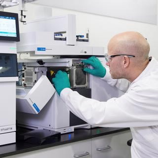 Repair Service Plans Repair Service Plans