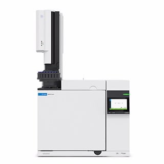 7693A Automatic Liquid Sampler