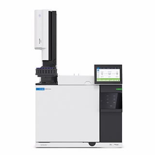 7693A Automatic Liquid Sampler